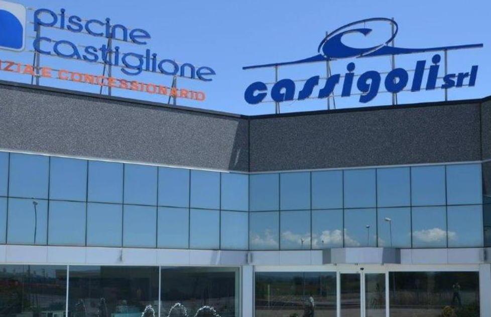Ladri scatenati nelle aziende di Scarlino 