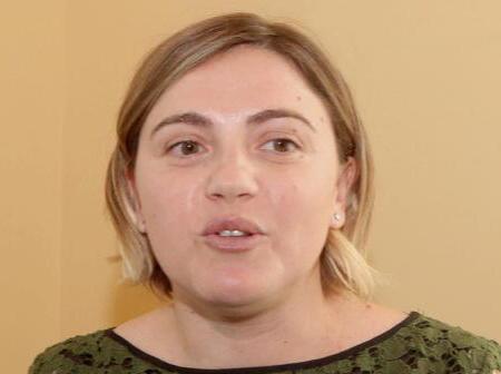 Polemica sulla web-tv comunale «Il sindaco ha speso 32mila euro»