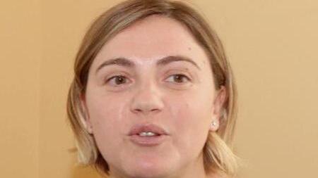 Polemica sulla web-tv comunale «Il sindaco ha speso 32mila euro»