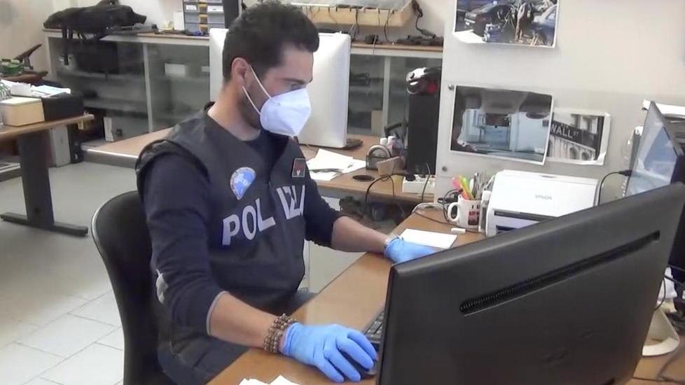 «La polizia è anche un luogo d’ascolto: bisogna prevenire»