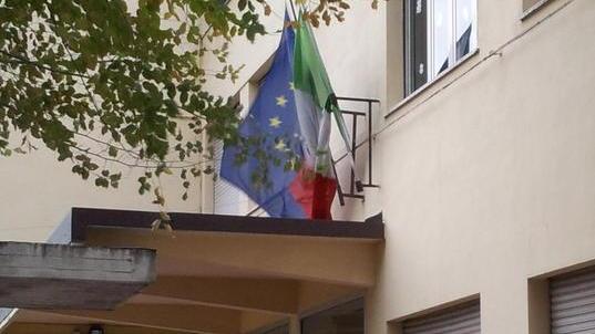 Ai genitori stranieri degli alunni i corsi di italiano gratuiti
