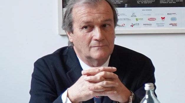 In pensione il dottor Andrea Modesti oltre 1.400 persone cambieranno medico