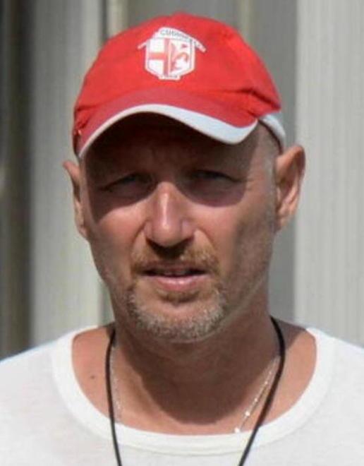 Nubi nere sul Tuttocuoio Cipolli lascia la panchina e c’è l’emergenza portieri