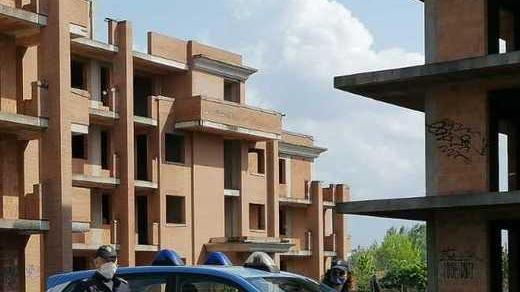È stato espulso otto volte ma era ancora in città Rimpatriato in Marocco