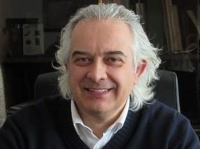 «Qui cani e gatti come in famiglia È una lunga tradizione montana»