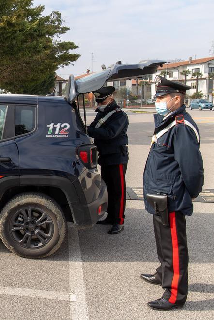 Le scuole a Reno Centese «Salva la prima classe» 
