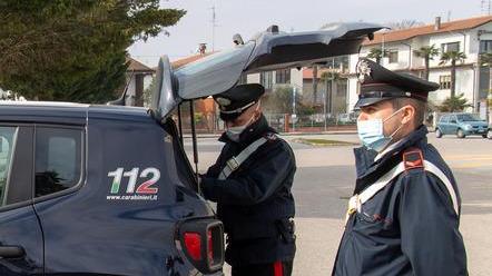 Le scuole a Reno Centese «Salva la prima classe»