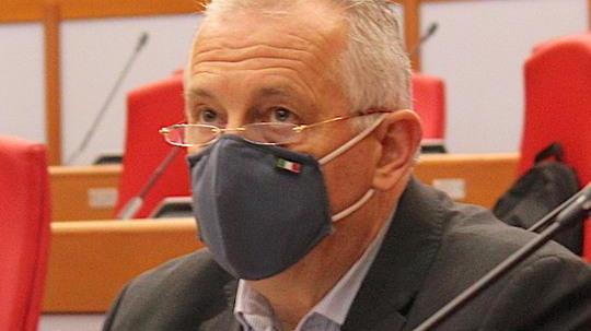 «Chiarezza sulle coop che operano in Sacca»