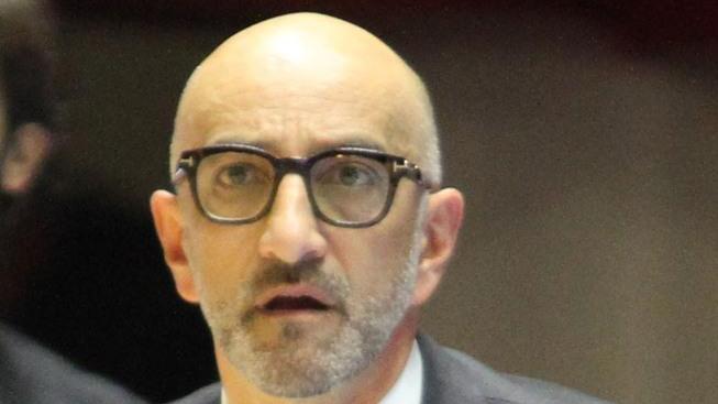 Salgono a 13 i contagiati nel gruppo di Brindisi Incerto il finale di stagione