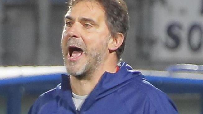 Oggi il primo dei tre recuperi Pisa in casa del Pordenone per riaprire la corsa playoff