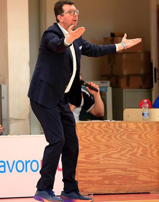 Top Secret, assalto alla corazzata Leka: «A Verona senza paura» 