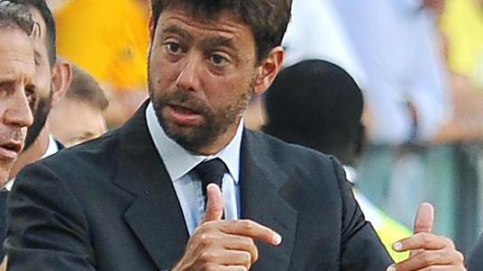L’ira dell’Uefa: «I club ribelli saranno esclusi da tutto»