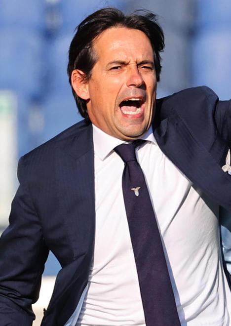 La prossima Champions nel mirino di 5 squadre 