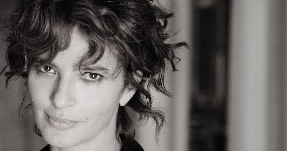  «Un’emozione riadattare un testo per mia mamma, Laura Morante» 
