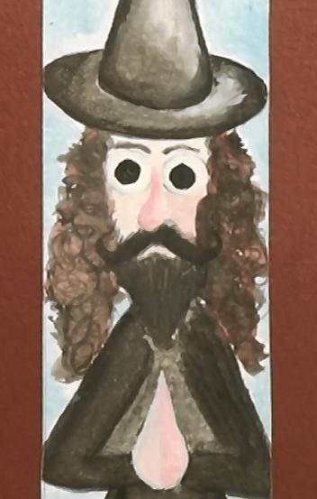 Liberazione, mostra virtuale a Villa Verde 