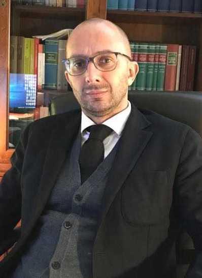 Spaccio, olbiese assolto dalla Corte d’appello 