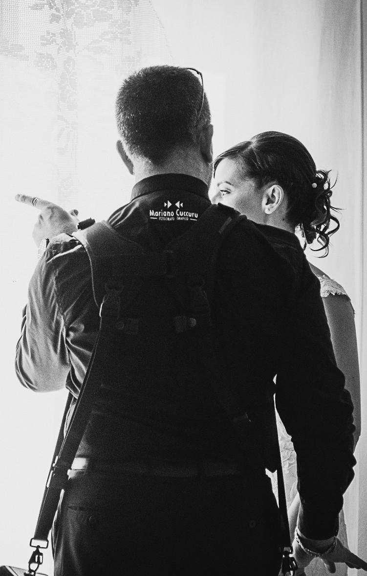 Il settore del wedding scende in piazza 