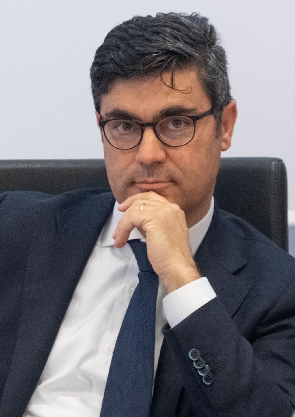 «Recovery plan, la Regione ci faccia sapere» 