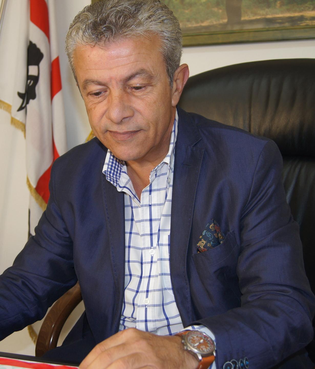 Parco e Forestale, fronte sicuro 