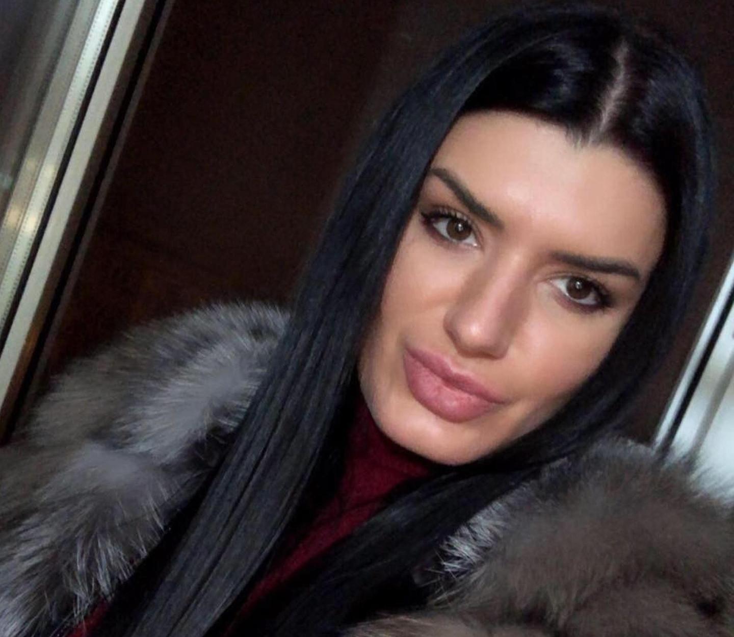 Falloni non risponde al Gip ma gli indizi sono pesanti 