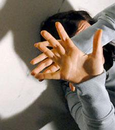Abusi e maltrattamenti sottufficiale a processo 