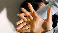 Abusi e maltrattamenti sottufficiale a processo