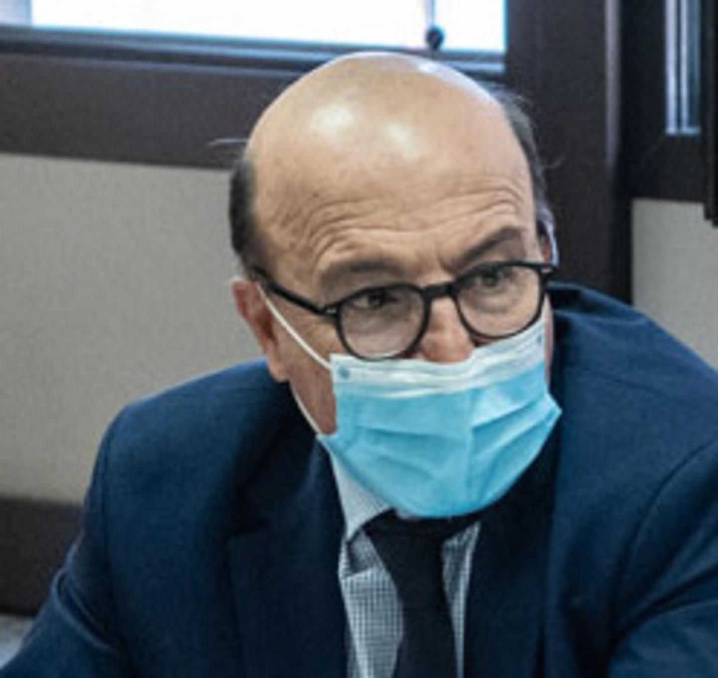 Covid, l’Isola resta rossa tra delusione e rabbia 