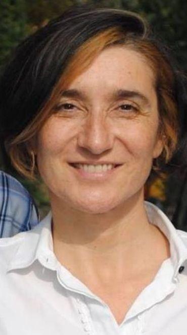 Omicidio di San Martino in Rio, la moglie di Eletti si è svegliata dal coma 