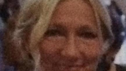 Monia Grandi, 51 anni