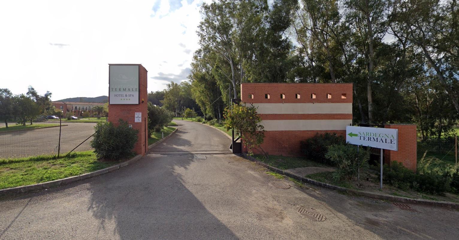 Pranzo di Sardara: giusto punire chi ha sbagliato