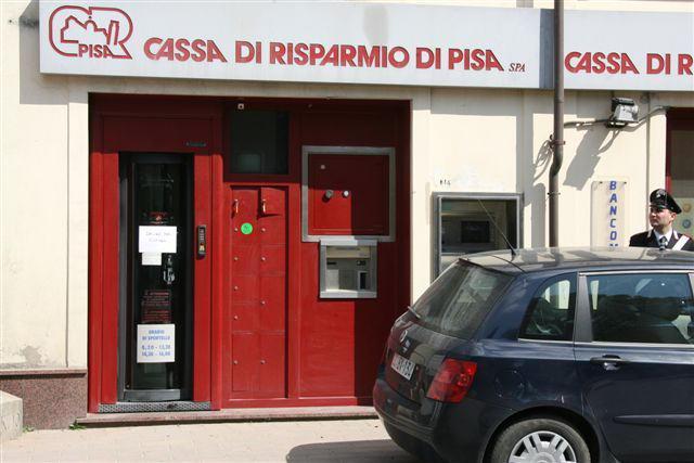 La filialendi Cenaia