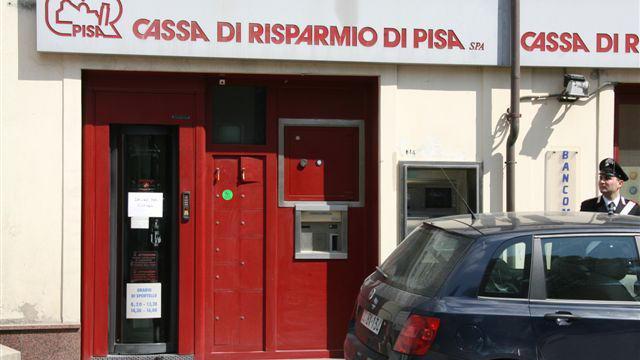 La filialendi Cenaia