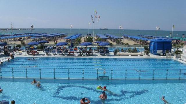Il bagno Balena finisce all’asta per due milioni: ma c’è una trattativa