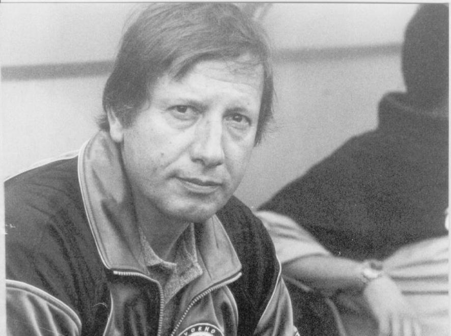 Carmignani vede un pari «La Juve farà la partita, la Viola è brava a ripartire»