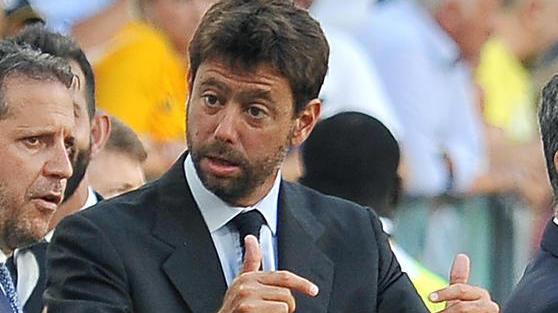 11 club di A chiedono sanzioni per Inter, Milan e Juventus