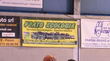 Bcl, sabato iniziano le gare per la salvezza