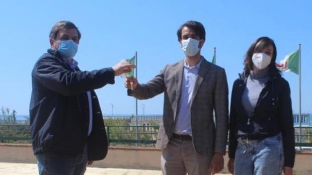 La “Terrazza” riaprirà con una nuova gestione