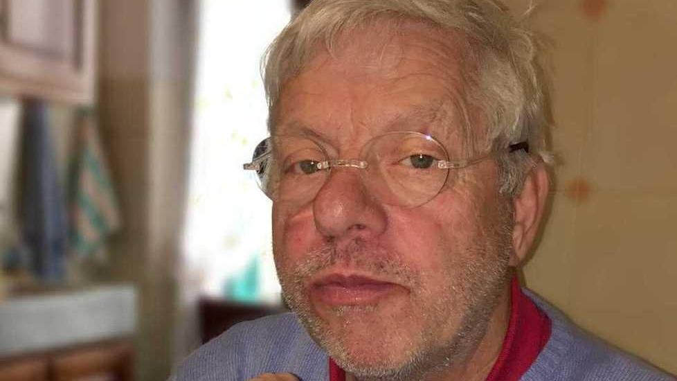 Ucciso da un infarto Camillo, presidente onorario della Pro Loco