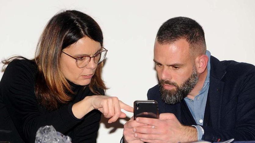 «Il piano di Ferrari per il Recovery Fund è insufficiente»