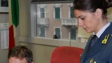 Falsa associazione sportiva elude il fisco