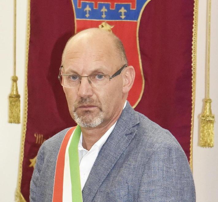 Il sindaco ordina al Demanio di sistemare gli immobili cadenti 