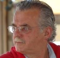 Sono 162 le iniezioni fatte a Porto Azzurro