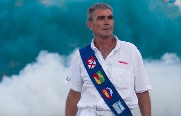 C’è uno spiraglio, il Palio scalda i motori 
