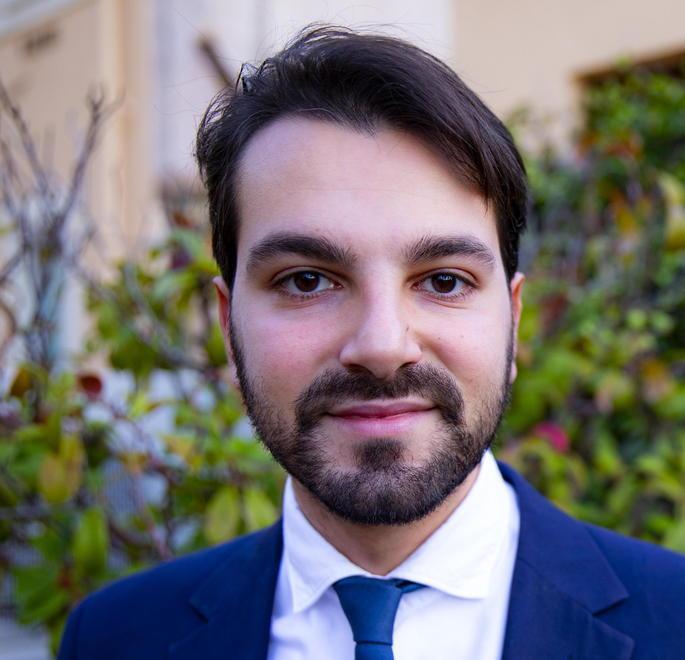 Il PD OGGI DOVREBBE RINGRAZIARE NOGARIN E M5S