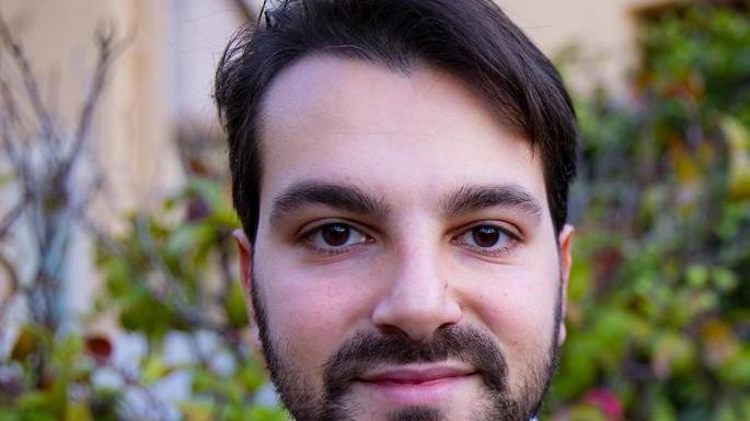 Il PD OGGI DOVREBBE RINGRAZIARE NOGARIN E M5S