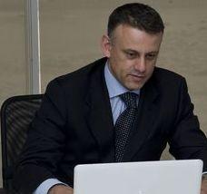 Partita la nuova proposta di Favilla «Se non accettano neanche ora...»