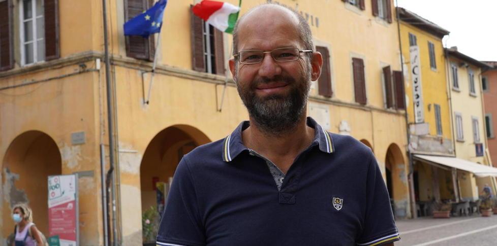 «Critiche sbagliate, risentono ancora della sconfitta»