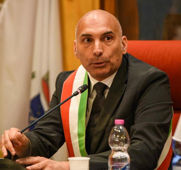 «Il sistema circolare non va smantellato ma serve un profondo cambiamento» 