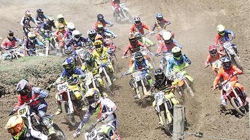 È l’ora di accendere i motori Santa Barbara riapre i battenti