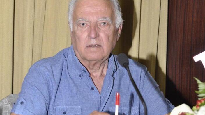 Lupi Santa Croce senza presidente Balsotti ha rassegnato le dimissioni